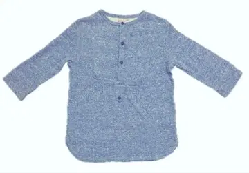 새상품급 빔즈 보이 티셔츠