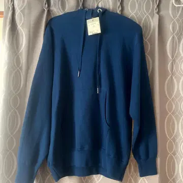 INED 캐시미어 스웨터