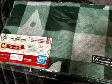 미세스 제일복권