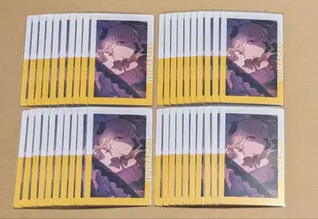 프로세카 텐마 사키 19C 에피카 특훈 후 레오니드