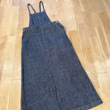 UNITED ARROWS green label relaxing 데님