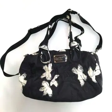 MARC BY MARC JACOBS WORKWEAR 숄더백