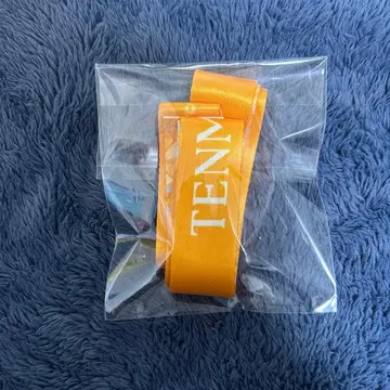 프로세카 후드티 커스텀 리본 텐마 츠카사