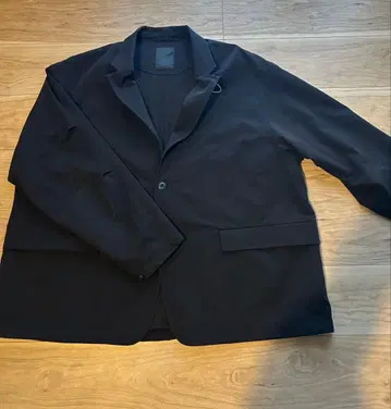 다이와 피어39 자켓 XL