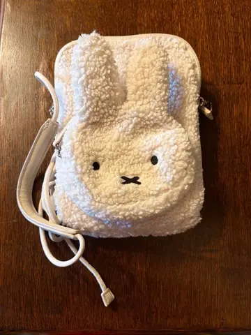 1/4까지 스튜디오 클립 미피 보아 지갑 숄더