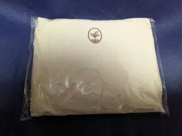 그랑블루 판타지 샌달폰 에코백 카페 밀레니아