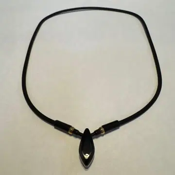 파이텐 티어드롭 블랙