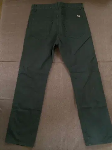 코어 파이터 블랙 팬츠 corefighter