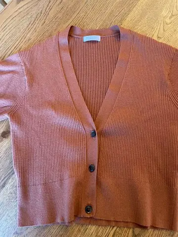 BEAUTY & YOUTH UNITED ARROWS 가디건