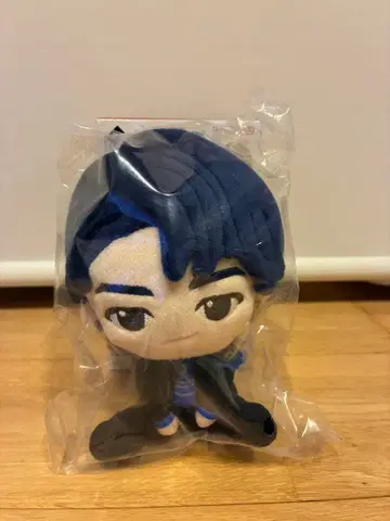 미세스 그린애플 제일복권 A상 와카이 히로토