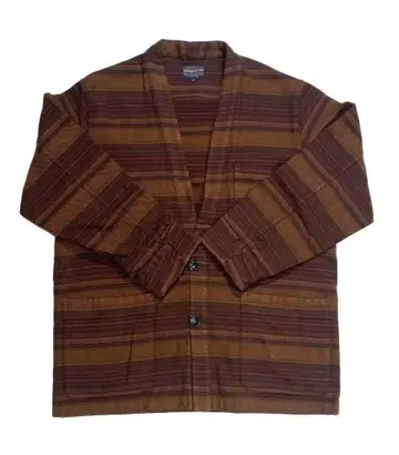 PENDLETON 자켓