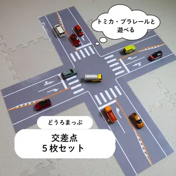 27님 요청 2점 묶음 상품