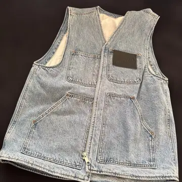 Jimwag 데님 베스트