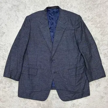 Ermenegildo Zegna TROFEO Tailored CB71