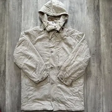 00s 빈티지 구제 의류 다운 아카이브 그런지 y2k 펑크