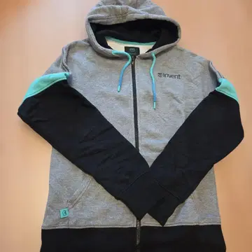 AWS 2025 re:Invent Swag 후디 S