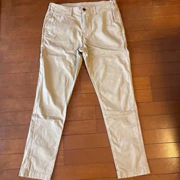 카고 팬츠 아메리칸 이글