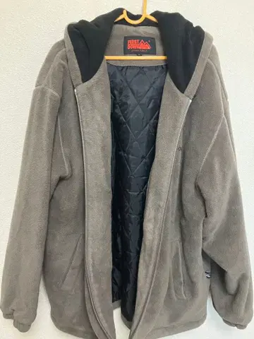 퍼스트다운 빅 사이즈 5L