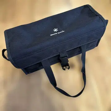 스노우피크 멀티 컨테이너