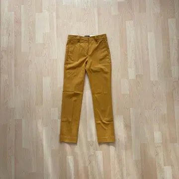 theory 스트레치 팬츠