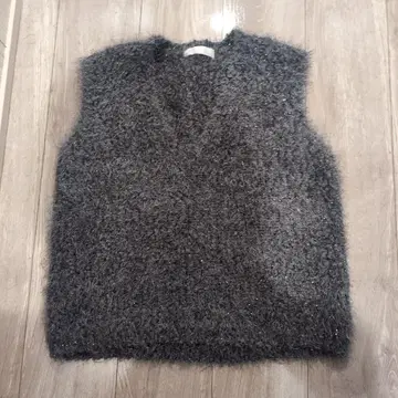 sense of place 라메 베스트