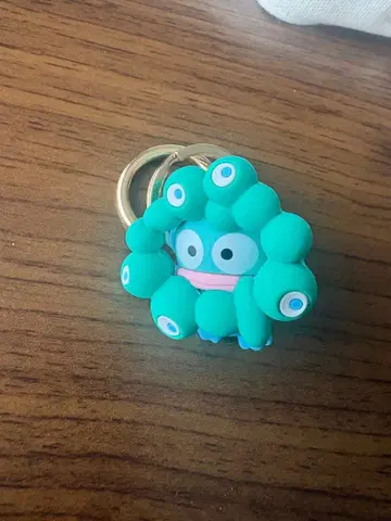 미야쿠미야쿠 한교동