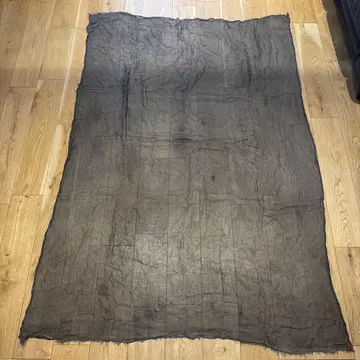 살티 스톨 대형