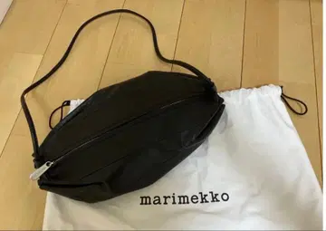 마리메꼬 Karla 숄더백