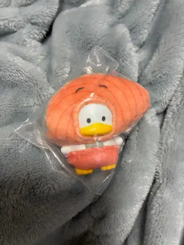 아주 조금 페클 조각