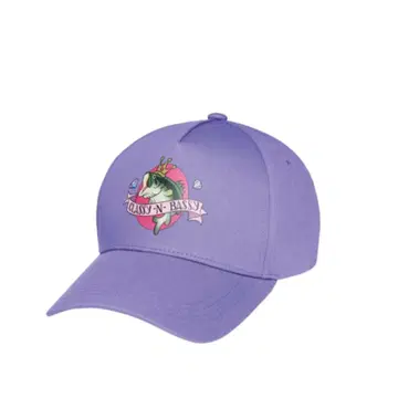 주토피아 주토피아2 Happy 복권 C상 캡 주디