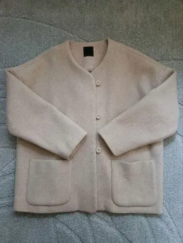 늑대와 올빼미 늑대와 북극곰의 비카