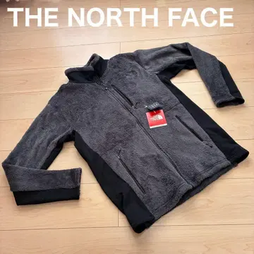 THE NORTH FACE (더 노스 페이스) 플리스 자켓
