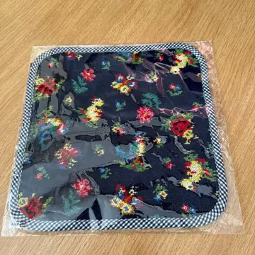 페일러 하이디 루프 타월