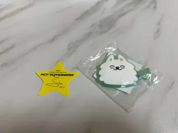 욘몬 헤어 클립