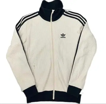 아디다스 오리지널스 트랙 자켓 M JW0109