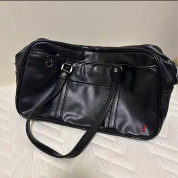 이스트 보이 스쿨백