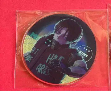 밀키웨이 그라테 유상 코스터 카트