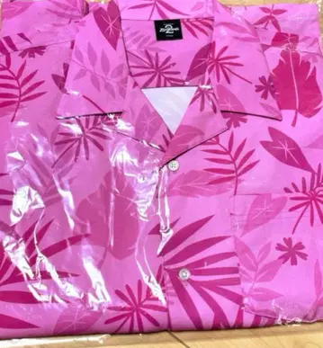 주토피아 제일복권