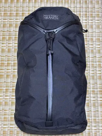 [새상품급] MYSTERY RANCH 어반 어솔트 21