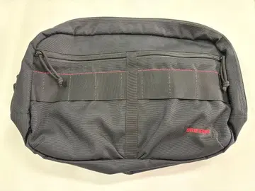 BRIEFING 브리핑 2WAY 숄더백 B.C STOCK 별주