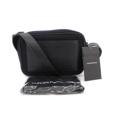 컨디션 최상 엠포리오 아르마니 숄더백 30-25060201