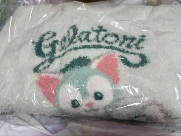 디즈니 젤라토니 젤라피케 룸웨어 세트 젤라또피케