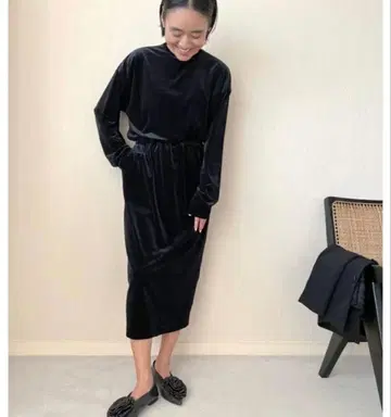 카네코 아야 씨 브랜드 쿠도르 플라워 슈즈 클립 새상품