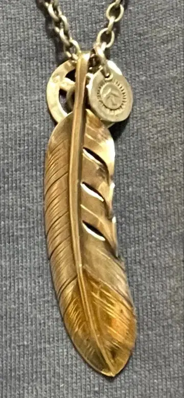 와시미 타로 선금 L 페더