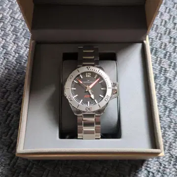 [ 새상품급 ] Hamilton H77485130