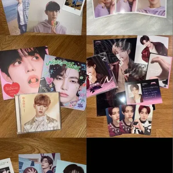 1번째 상품 이미지