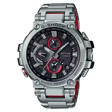 [ 새상품 ] G-SHOCK MTG-B1000D-1AJF