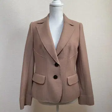 라핀 LAPINE 자켓 38 일본제 새상품급 가을/겨울