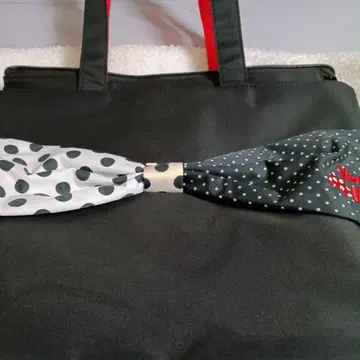 베리미니 토트백