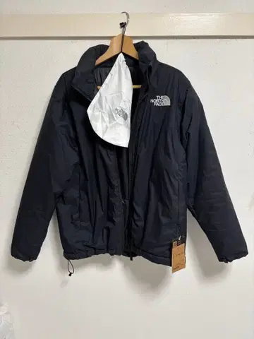 NY82401 집 인 써니눅 자켓 L